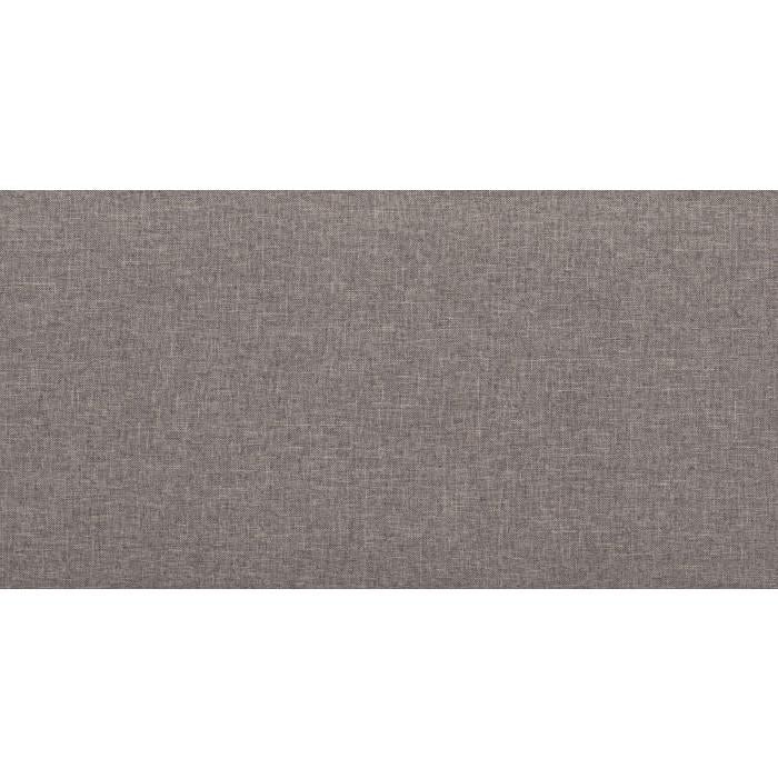 Grant (2) Eastern King Bed - Furniture 4 Less Outlet (Salinas,CA)