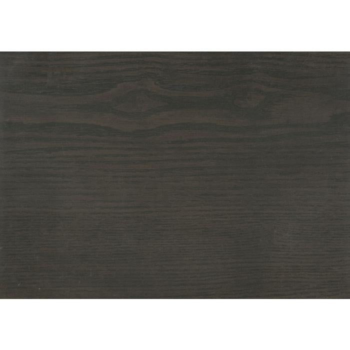 Herriman Accent Chair - Furniture 4 Less Outlet (Salinas,CA)