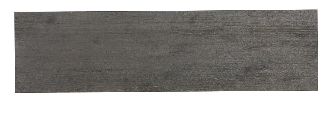 Arasina Server in Dark Pewter 5559N-40 - Furniture 4 Less Outlet (Salinas,CA)