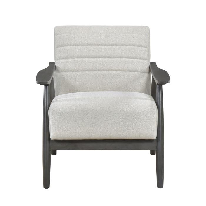 Greeley Accent Chair - Furniture 4 Less Outlet (Salinas,CA)