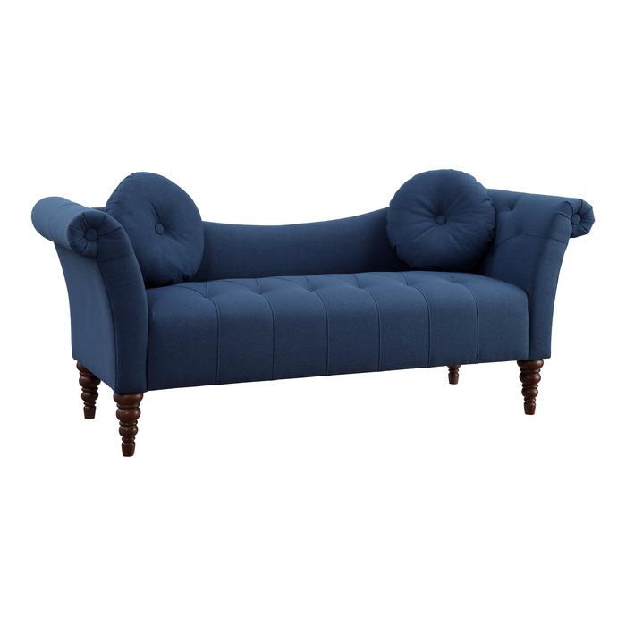 Adira Settee - Furniture 4 Less Outlet (Salinas,CA)