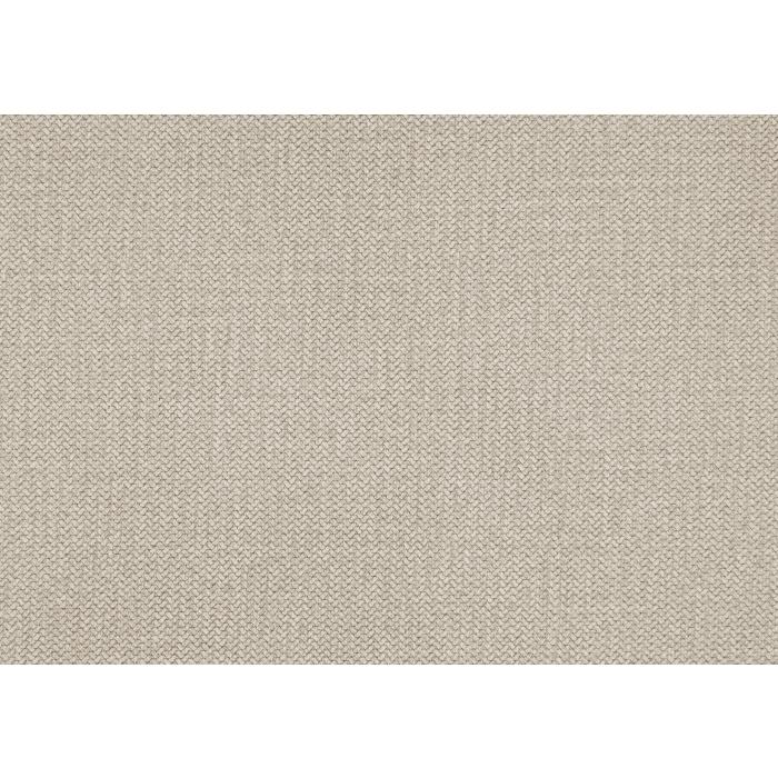 Ollen Accent Chair - Furniture 4 Less Outlet (Salinas,CA)