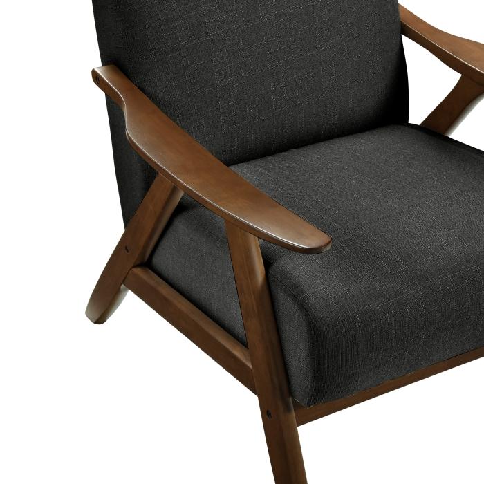 Kalmar Accent Chair - Furniture 4 Less Outlet (Salinas,CA)