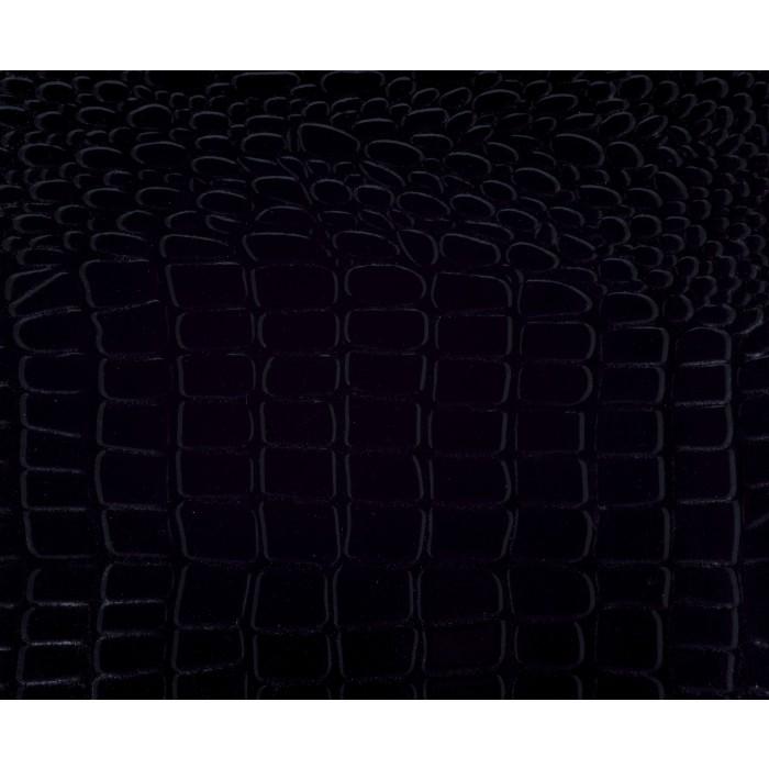 Allura (3)California King Bed, LED Lighting - Furniture 4 Less Outlet (Salinas,CA)