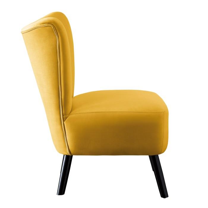 Imani Accent Chair - Furniture 4 Less Outlet (Salinas,CA)