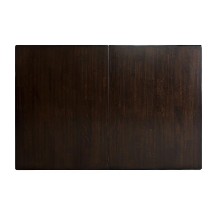 Crown Point Dining Table - Furniture 4 Less Outlet (Salinas,CA)
