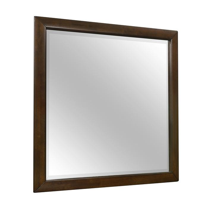 Aziel Mirror - Furniture 4 Less Outlet (Salinas,CA)
