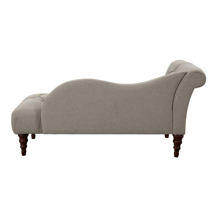 Blue Hill Chaise - Furniture 4 Less Outlet (Salinas,CA)