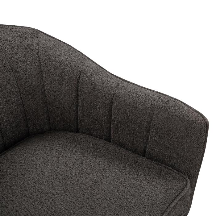 Cutler Accent Chair - Furniture 4 Less Outlet (Salinas,CA)