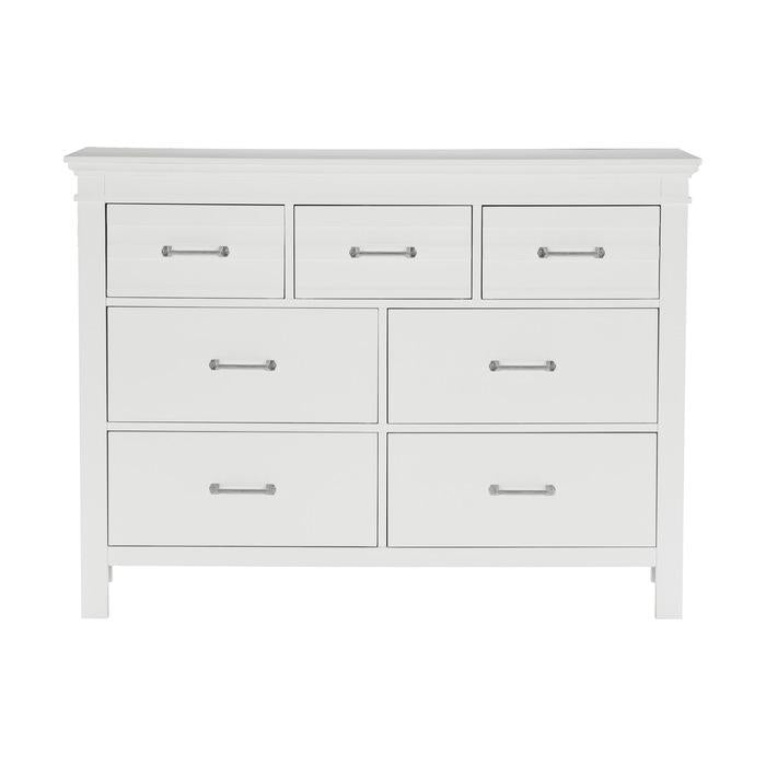 Blaire Farm Dresser - Furniture 4 Less Outlet (Salinas,CA)