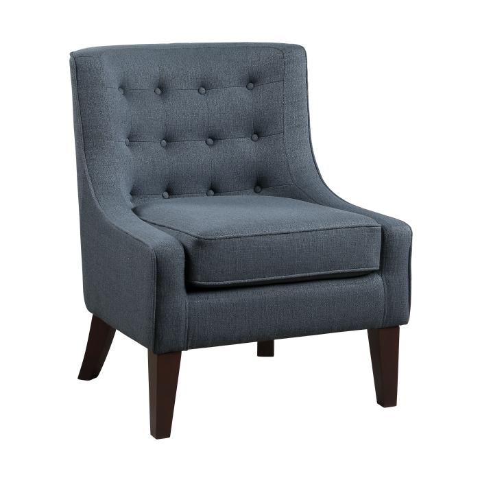 Margaret Accent Chair - Furniture 4 Less Outlet (Salinas,CA)