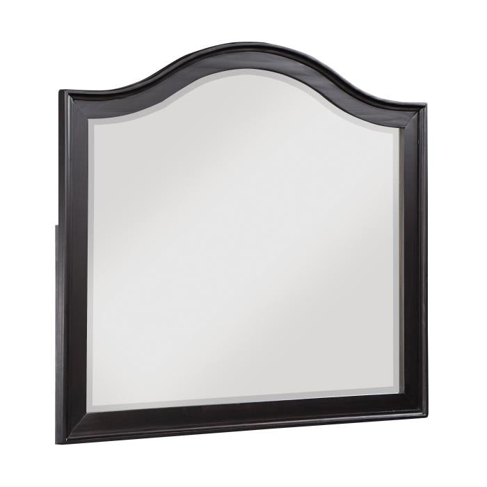 Herman Mirror - Furniture 4 Less Outlet (Salinas,CA)