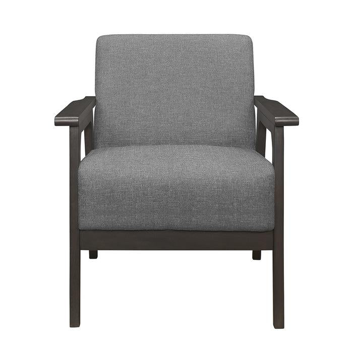 Ocala Accent Chair - Furniture 4 Less Outlet (Salinas,CA)
