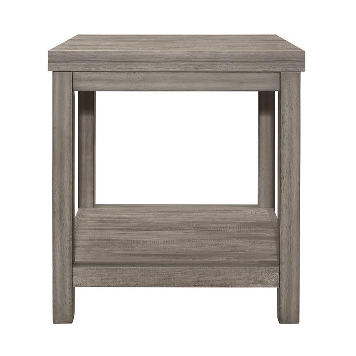Bainbridge 3-Piece Pack Occasional Set - Furniture 4 Less Outlet (Salinas,CA)
