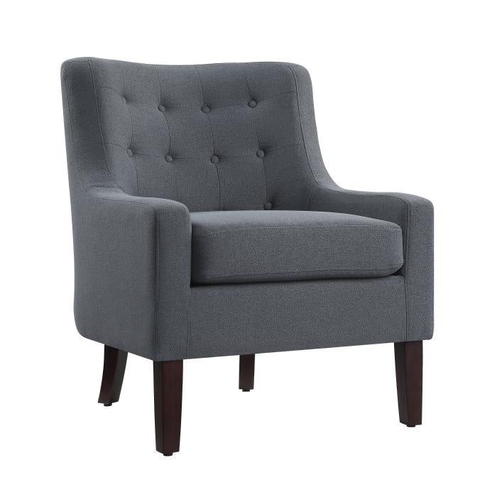 Cairn Accent Chair - Furniture 4 Less Outlet (Salinas,CA)