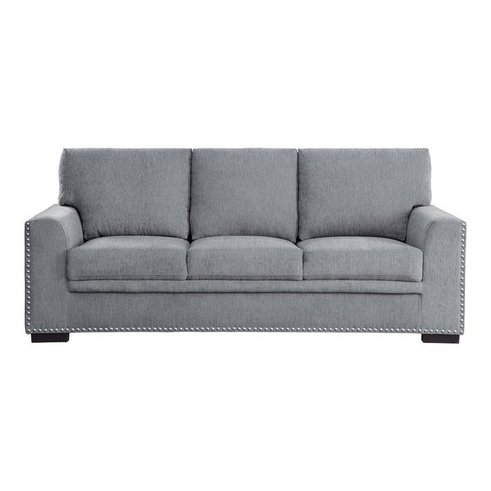 9468DG-3 - Sofa - Furniture 4 Less Outlet (Salinas,CA)