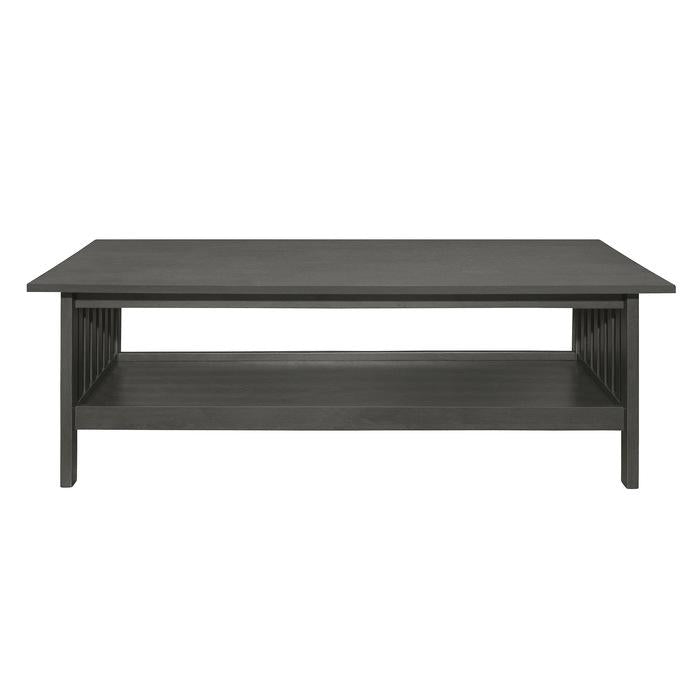 Lewiston 3-Piece Pack Occasional Set - Furniture 4 Less Outlet (Salinas,CA)