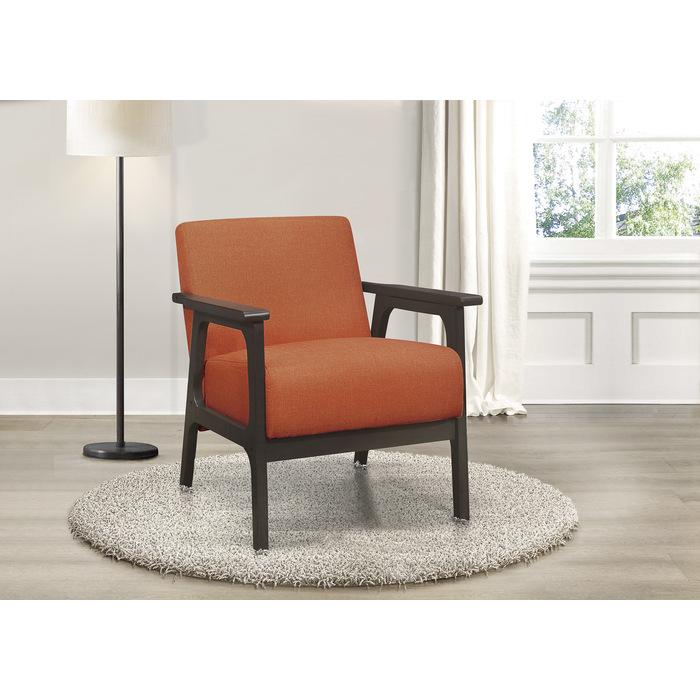 Ocala Accent Chair - Furniture 4 Less Outlet (Salinas,CA)