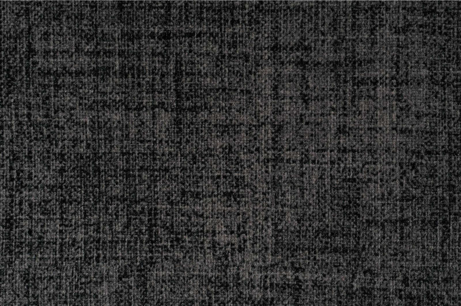 Cornelia Chair in Dark Gray 8216DG-1 - Furniture 4 Less Outlet (Salinas,CA)