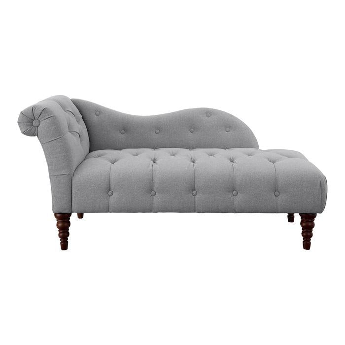 Blue Hill Chaise - Furniture 4 Less Outlet (Salinas,CA)