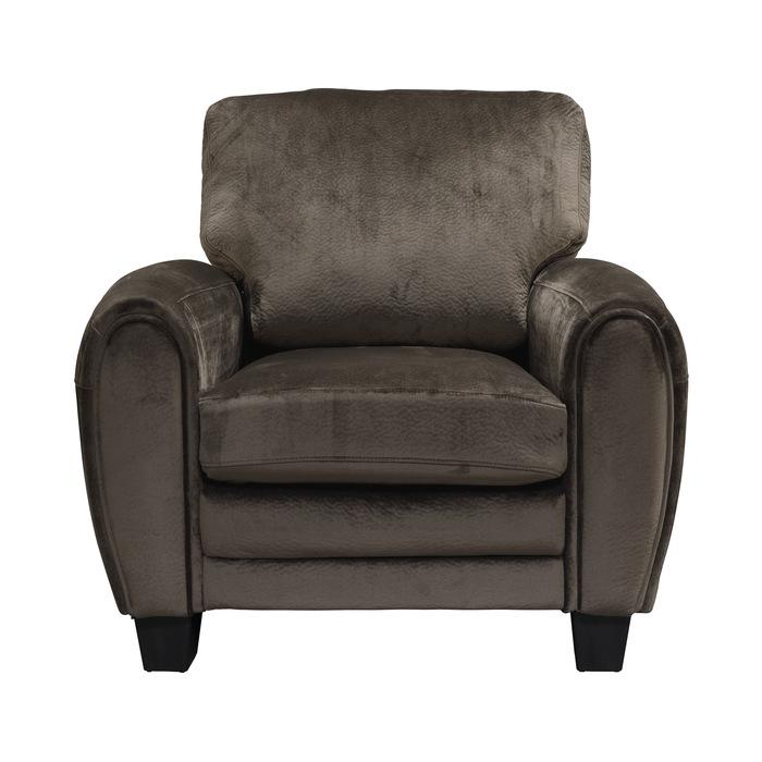 9734CH-1 - Chair - Furniture 4 Less Outlet (Salinas,CA)
