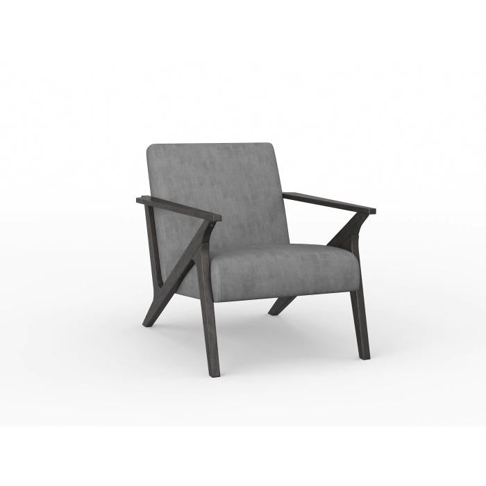 Coriana Accent Chair - Furniture 4 Less Outlet (Salinas,CA)