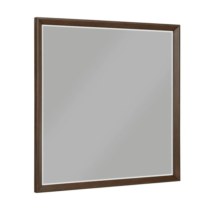 Astrid Mirror - Furniture 4 Less Outlet (Salinas,CA)