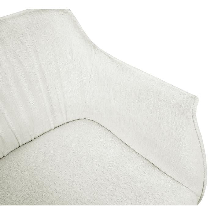 Rachael Accent Chair - Furniture 4 Less Outlet (Salinas,CA)