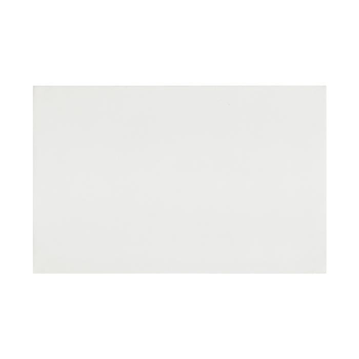 Oslo Night Stand - Furniture 4 Less Outlet (Salinas,CA)
