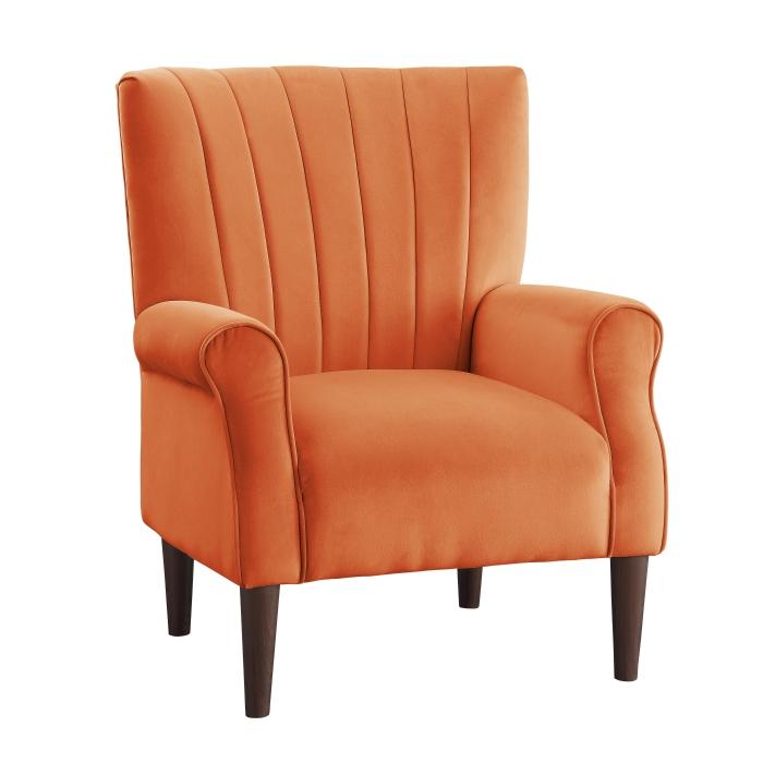 Urielle Accent Chair - Furniture 4 Less Outlet (Salinas,CA)