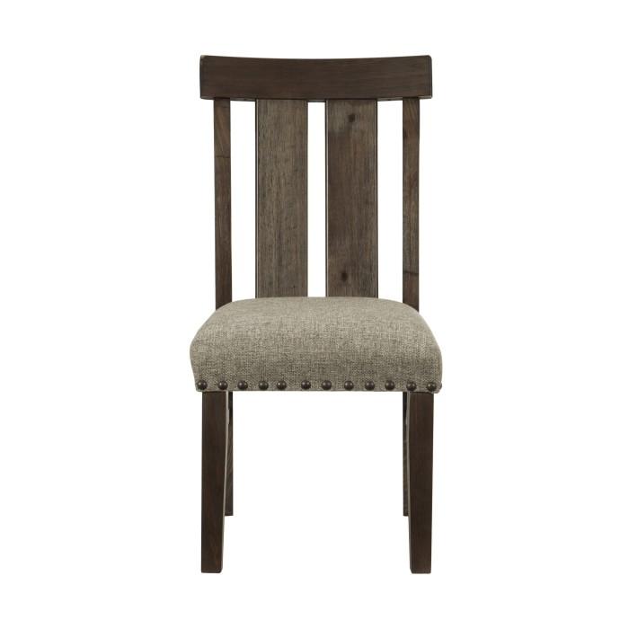 5799S - Side Chair - Furniture 4 Less Outlet (Salinas,CA)