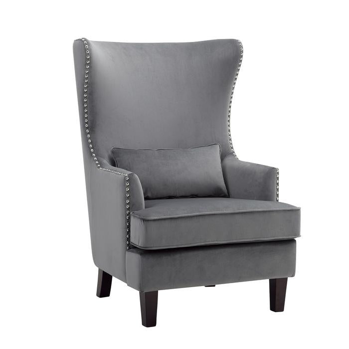 Tonier Accent Chair - Furniture 4 Less Outlet (Salinas,CA)