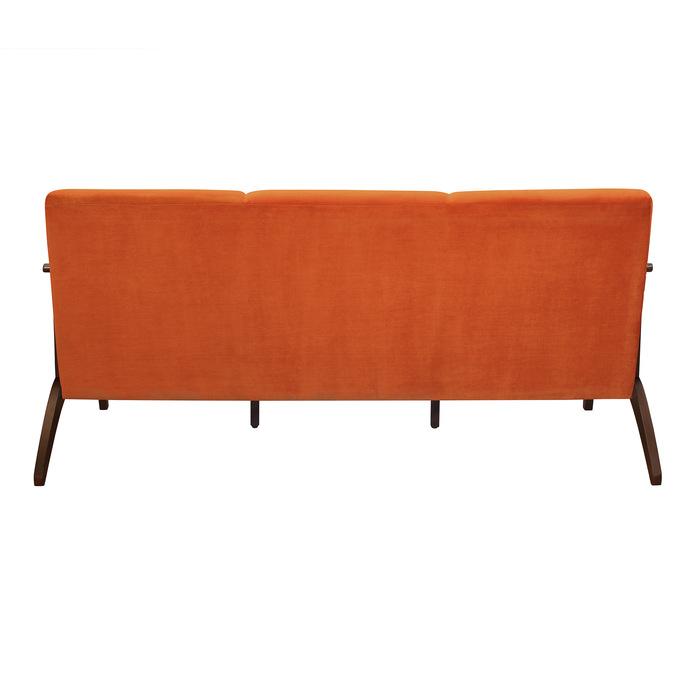 Carlson Sofa - Furniture 4 Less Outlet (Salinas,CA)