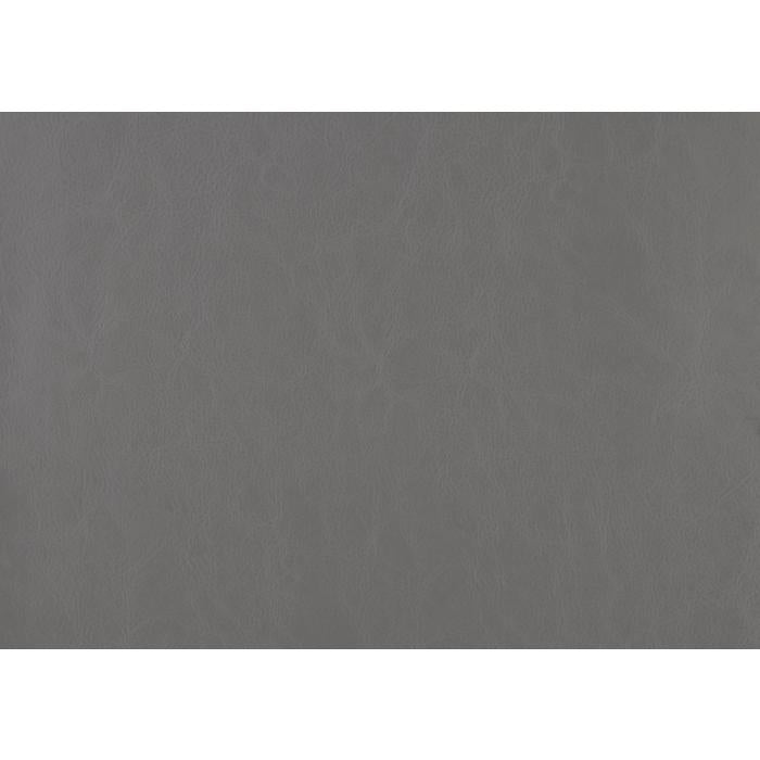 Alby Accent Chair - Furniture 4 Less Outlet (Salinas,CA)