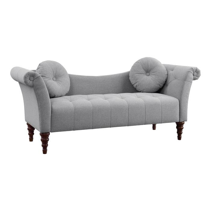 Adira Settee - Furniture 4 Less Outlet (Salinas,CA)