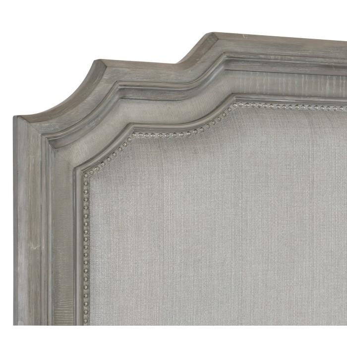 Colchester (3) Queen Bed - Furniture 4 Less Outlet (Salinas,CA)