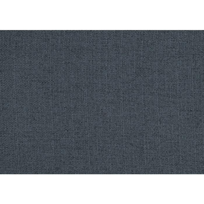 Margaret Accent Chair - Furniture 4 Less Outlet (Salinas,CA)