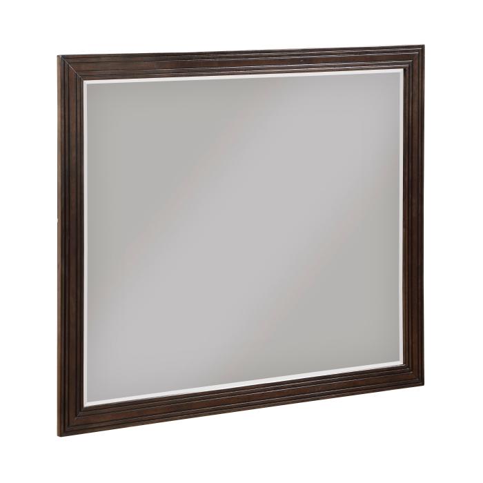 Niles Mirror - Furniture 4 Less Outlet (Salinas,CA)