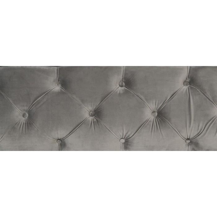 Rachelle (3) California King Bed - Furniture 4 Less Outlet (Salinas,CA)