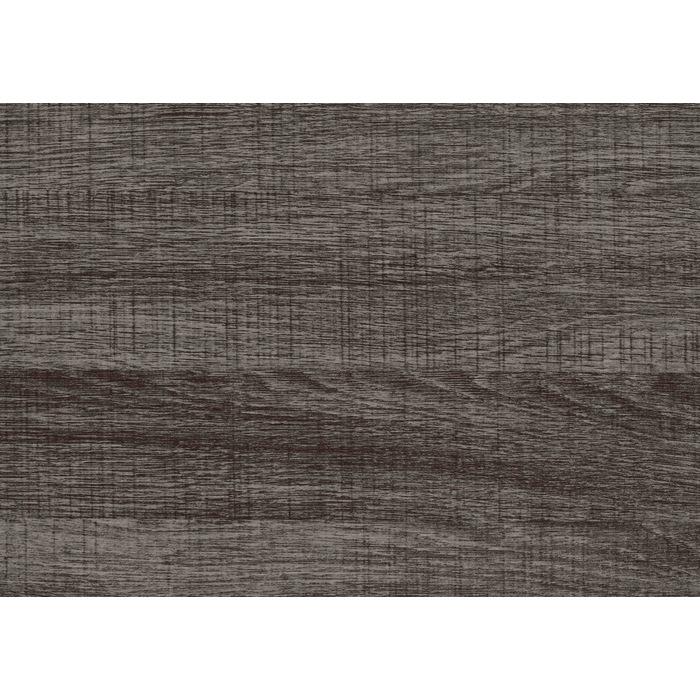 Vestavia (2)Eastern King Bed - Furniture 4 Less Outlet (Salinas,CA)