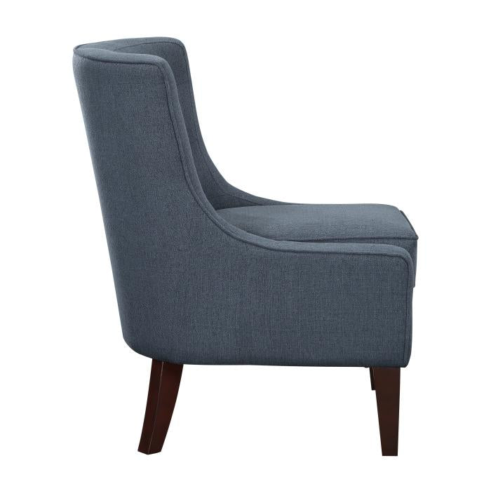 Margaret Accent Chair - Furniture 4 Less Outlet (Salinas,CA)