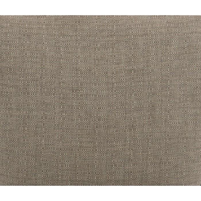 Heath Court Arm Chair - Furniture 4 Less Outlet (Salinas,CA)