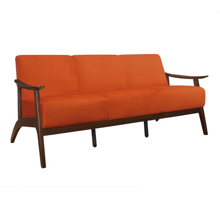 Carlson Sofa - Furniture 4 Less Outlet (Salinas,CA)