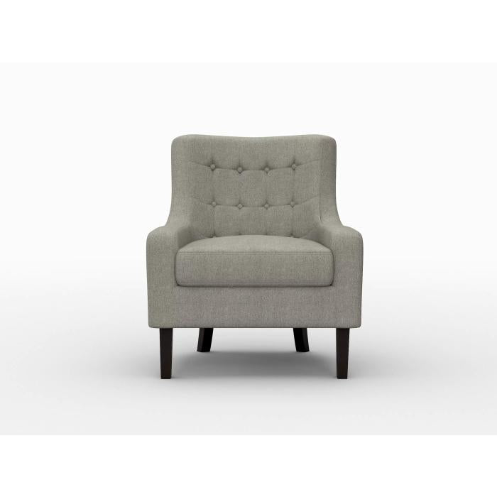 Cairn Accent Chair - Furniture 4 Less Outlet (Salinas,CA)