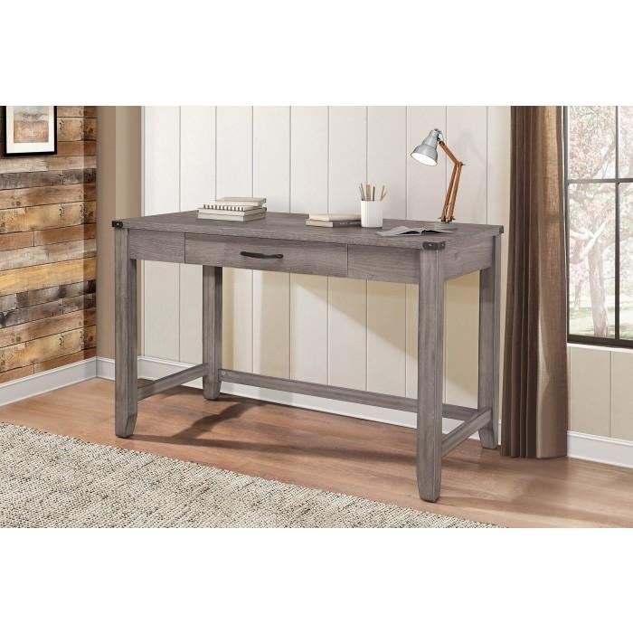 Woodrow Writing Desk - Furniture 4 Less Outlet (Salinas,CA)