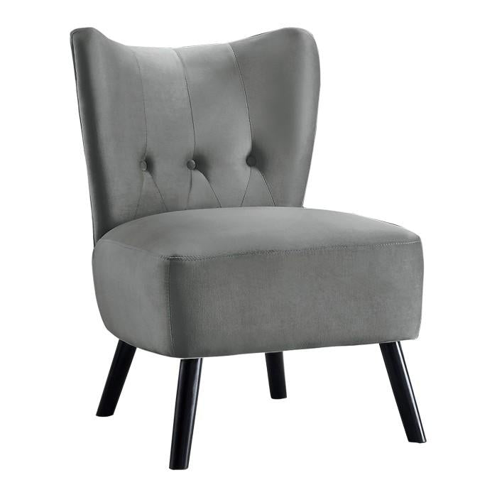 Imani Accent Chair - Furniture 4 Less Outlet (Salinas,CA)