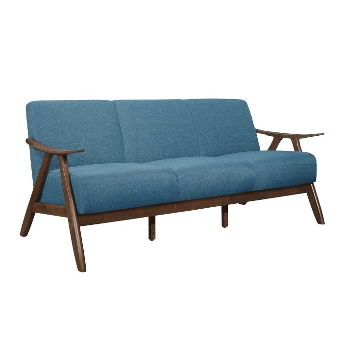 Damala Sofa - Furniture 4 Less Outlet (Salinas,CA)