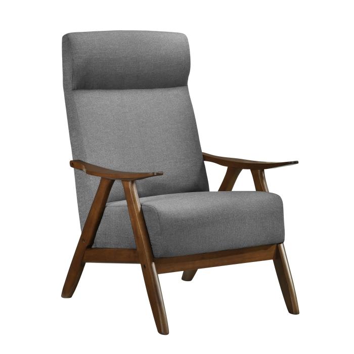 Kalmar Accent Chair - Furniture 4 Less Outlet (Salinas,CA)