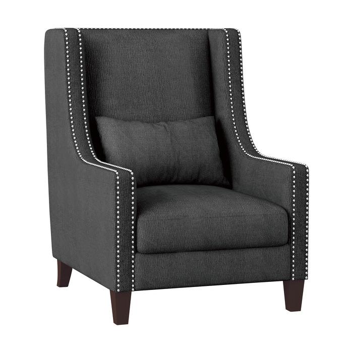 Keller Accent Chair - Furniture 4 Less Outlet (Salinas,CA)