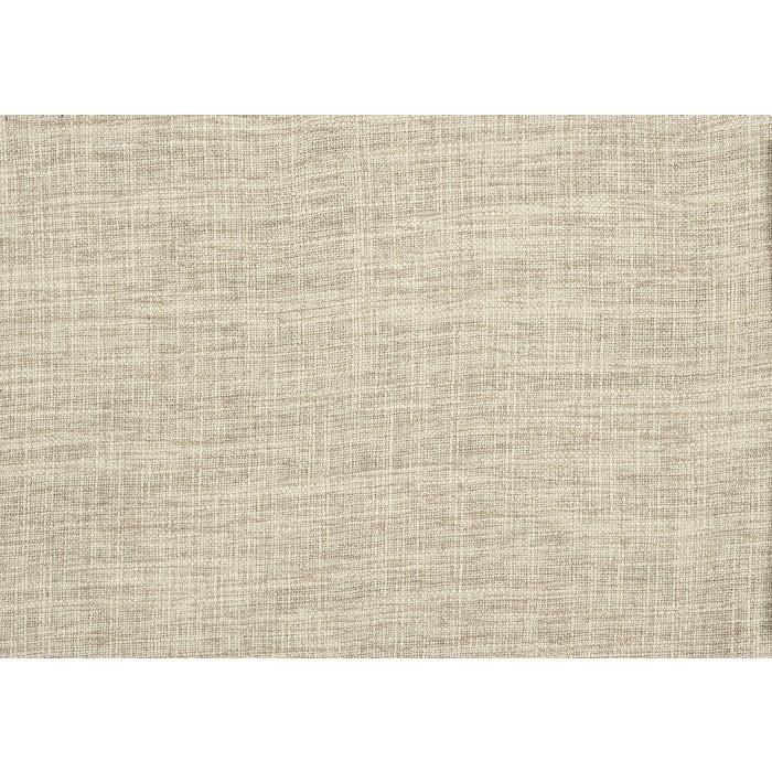 Marriana Accent Chair - Furniture 4 Less Outlet (Salinas,CA)